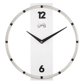 Настенные часы Tomas Stern 8044