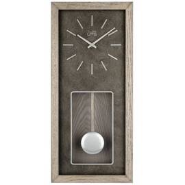 Настенные часы Tomas Stern 9099