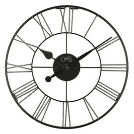 Настенные часы Tomas Stern 9067