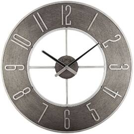 Настенные часы Tomas Stern 9084