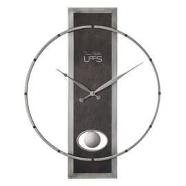 Настенные часы Tomas Stern 9101