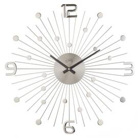 Настенные часы Tomas Stern 8065