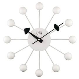 Настенные часы Tomas Stern 8031