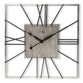 Настенные часы Tomas Stern 9003