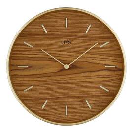 Настенные часы Tomas Stern 7305