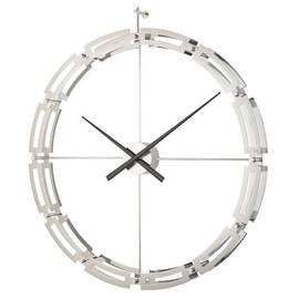 Настенные часы Tomas Stern 8035