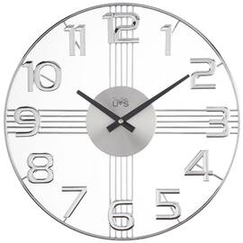 Настенные часы Tomas Stern 8032