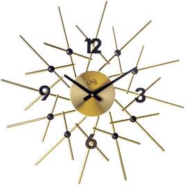 Настенные часы Tomas Stern 8062