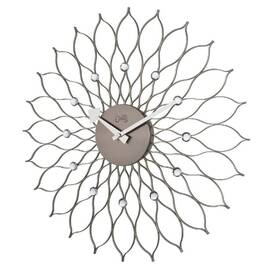 Настенные часы Tomas Stern 8042