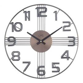 Настенные часы Tomas Stern 8063