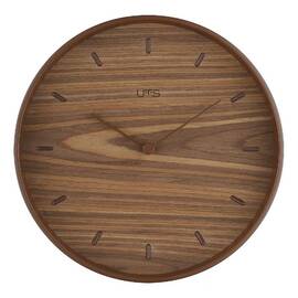 Настенные часы Tomas Stern 7301