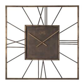 Настенные часы Tomas Stern 9085