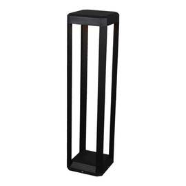 Ландшафтный светильник Reluce 09971-0.7-001U 0,6M LED15W BK