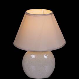 Настольная лампа Reluce 19003-0.7-01A