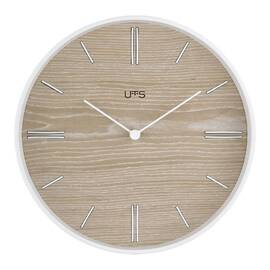 Настенные часы Tomas Stern 7304