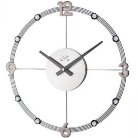 Настенные часы Tomas Stern 8056