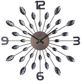 Настенные часы Tomas Stern 8058