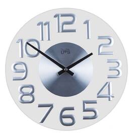 Настенные часы Tomas Stern 8016