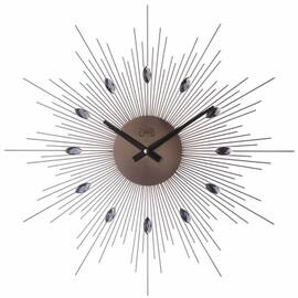 Настенные часы Tomas Stern 8060