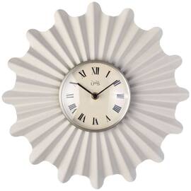 Настенные часы Tomas Stern 6110