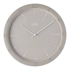 Настенные часы Tomas Stern 6125