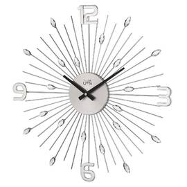 Настенные часы Tomas Stern 8046