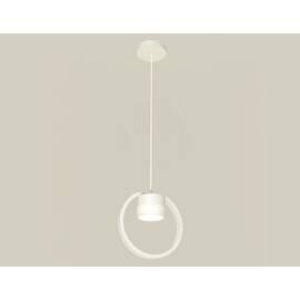 Подвесной светильник Ambrella Light Traditional (C9101, N8401) XB9101154