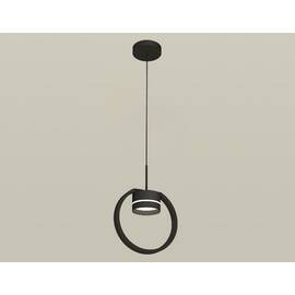 Подвесной светильник Ambrella Light Traditional (C9102, N8462) XB9102153