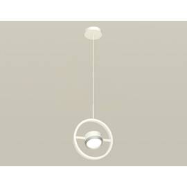 Подвесной светильник Ambrella Light Traditional (C9111, N8121) XB9111101