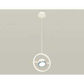 Подвесной светильник Ambrella Light Traditional (C9111, N8133) XB9111102