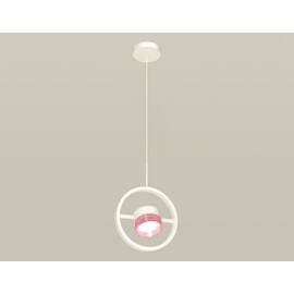 Подвесной светильник Ambrella Light Traditional (C9111, N8486) XB9111151