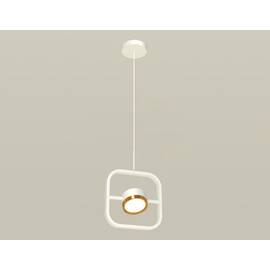 Подвесной светильник Ambrella Light Traditional (C9118, N8124) XB9118103