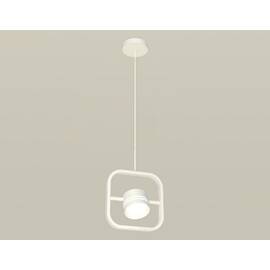 Подвесной светильник Ambrella Light Traditional (C9118, N8477) XB9118154