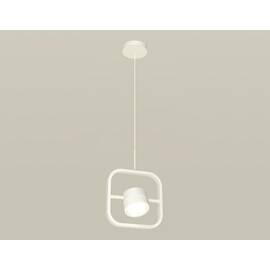 Подвесной светильник Ambrella Light Traditional (C9118, N8401) XB9118155