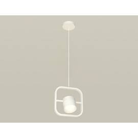 Подвесной светильник Ambrella Light Traditional (C9118, N8402) XB9118156