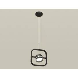 Подвесной светильник Ambrella Light Traditional (C9119, N8462) XB9119152