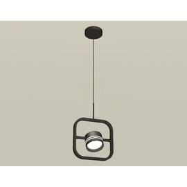 Подвесной светильник Ambrella Light Traditional (C9119, N8478) XB9119154