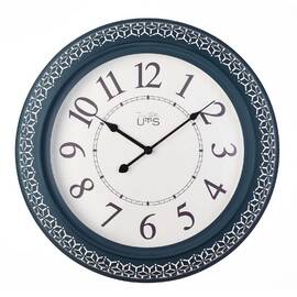 Настенные часы Tomas Stern 6107