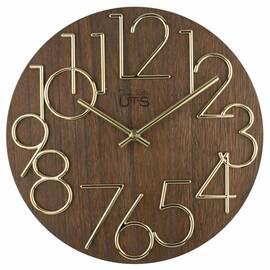 Настенные часы Tomas Stern 8036