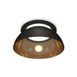 Встраиваемый светильник Ambrella Light Techno spot (C8051, N8145) XC8051101