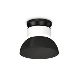 Накладной светильник Ambrella Light Techno spot (N8902, C8101, N8141) XS8101051