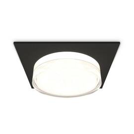 Встраиваемый светильник Ambrella Light Techno spot (C8062, N8399) XC8062022