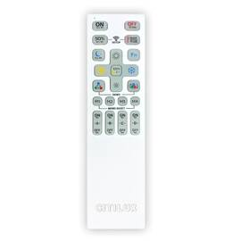 Пульт Citilux Смарт CLR5G