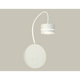 Бра Ambrella Light Traditional (C9595, N8433) XB9595201