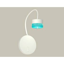 Бра Ambrella Light Traditional (C9595, N8488) XB9595251