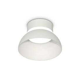 Накладной светильник Ambrella Light Techno spot (C8101, N8140) XS8101035