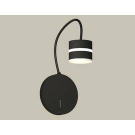 Бра Ambrella Light Traditional (C9596, N8445) XB9596202