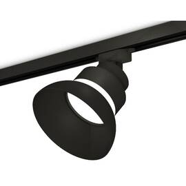 Трековый светильник Ambrella Light Track system (A2526, A2106, C8102, N8141) XT8102200