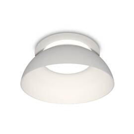 Встраиваемый светильник Ambrella Light Techno spot (C8050, N8140) XC8050100