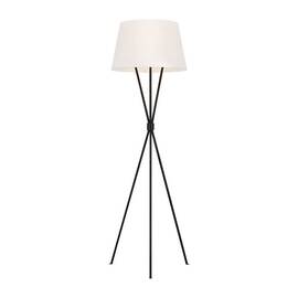 Торшер Feiss Penny FE-PENNY-FL-AI